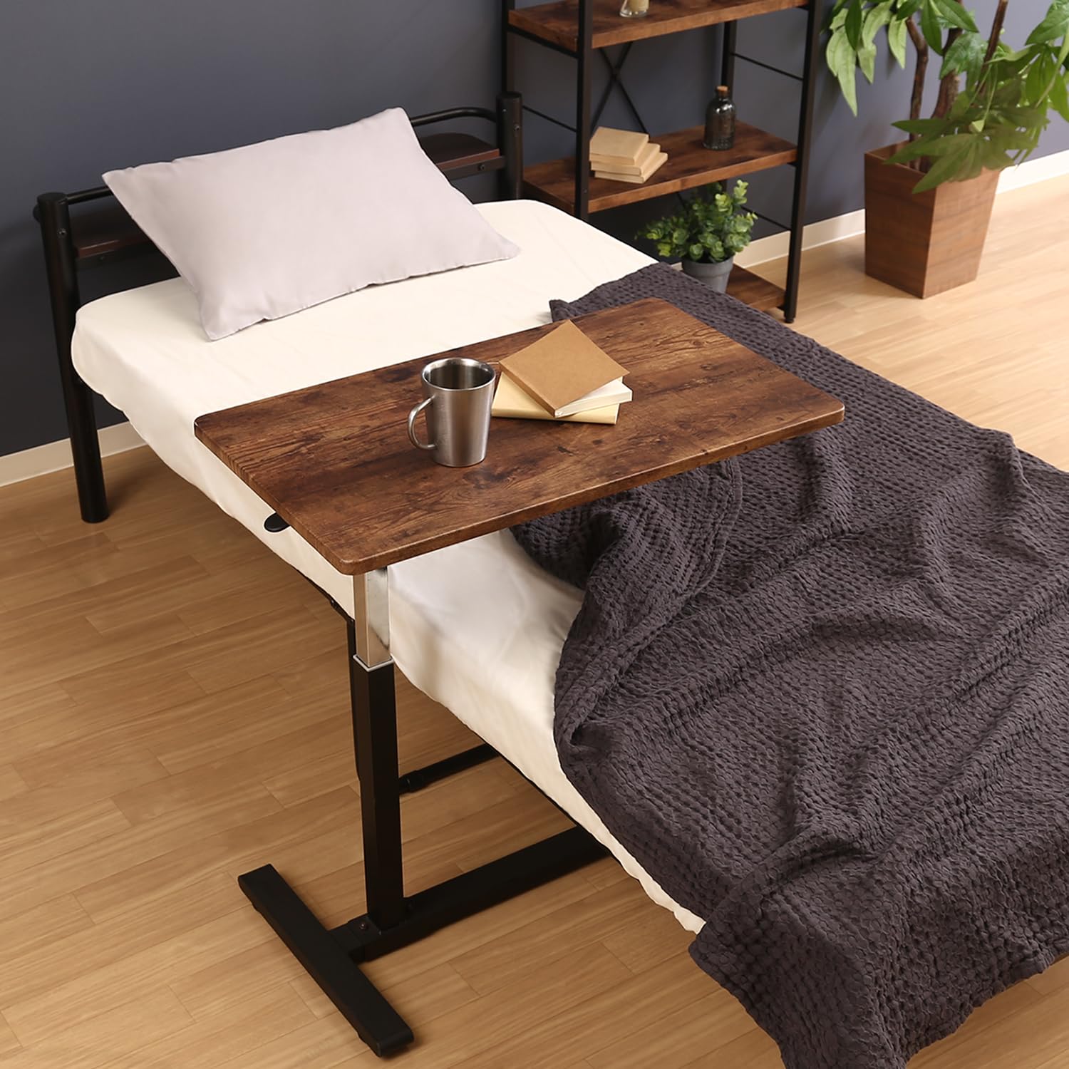 【新品・送料無料】フリーテーブル　ナビア 楽天市場】不二貿易フリーテーブル ナビアmm:幅900 奥行480 高さ